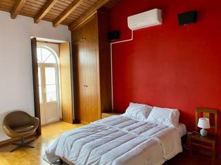 Casa da Joana by Portus Alacer - Portalegre - 3