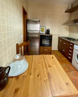 Casa da Joana by Portus Alacer - Portalegre - 2