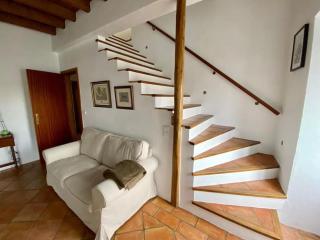 Casa da Joana by Portus Alacer - Portalegre - 1