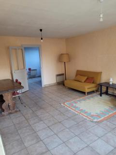 Petite Maison à Salbris - Salbris - 5