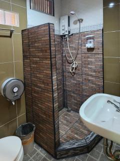 Blue Moon House - A budget hostel for easy travellers - 8