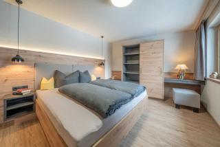 Bergmomente Apartments - 6