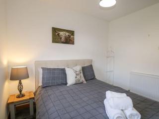 Stewart's Cottage, Aviemore Centre - 1