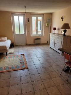 Petite Maison à Salbris - Salbris - 1