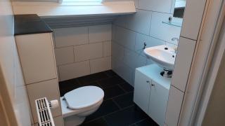 Appartement vlakbij strand en centrum - Zoutelande - 3