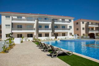 Carme at the Beach - Mythical Sands - Paralimni - 9