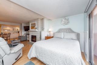 105A Efficiency One Bath - 1