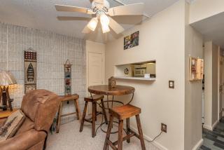 106A Efficiency One Bath - Oakland - 6