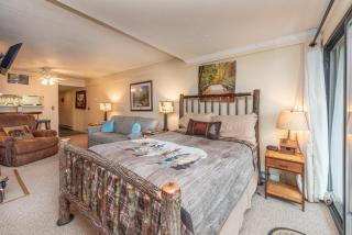 106A Efficiency One Bath - 5