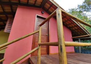 Pacha - Bangalôs em Pipa - 9