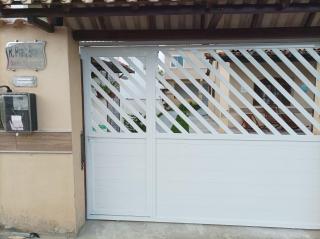 Apartamento aconchegante - 2