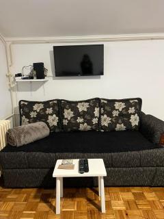 Apartman Centar Travnik - Travnik - 1