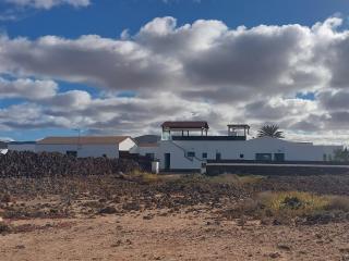 Casa Nami - 8