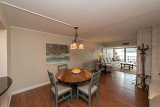 102B One Bedroom One Bath - Oakland - 8