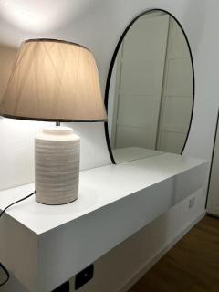 La Casina a Piombino - 1