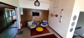 Sabatico Beach House - 3