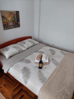 Apartman Đorđević - Kraljevo - 0