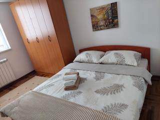 Apartman Đorđević - Kraljevo - 7