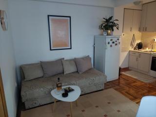 Apartman Đorđević - Kraljevo - 6