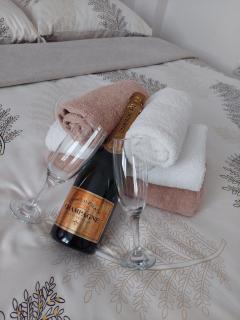 Apartman Đorđević - Kraljevo - 3