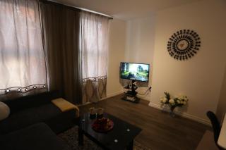 Luxury 1 bedroom flat in the heart of Wood Green - Londra - 9