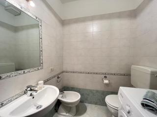 Appartamento Ceula - Levanto - 3