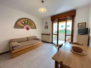 Appartamento Ceula - Levanto - 1