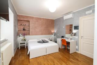 Foresteria La Torretta - 3