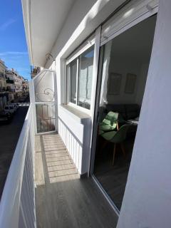COLON Nerja - Nerja - 7