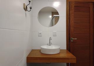 Pacha - Bangalôs em Pipa - 2