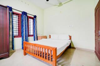 Shalom Palace - 8