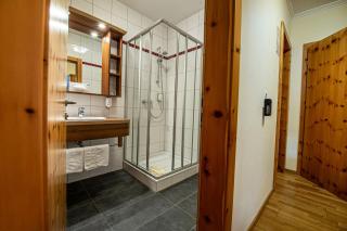 Hotel Raunig - Bad Kleinkirchheim - 3