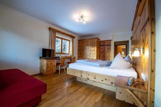 Hotel Raunig - Bad Kleinkirchheim - 2