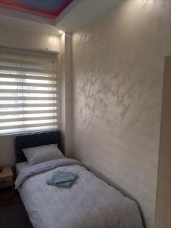 APARTMAN GROF Cacak - 2