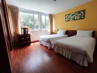 Kur Hotel & Bio Spa - 2
