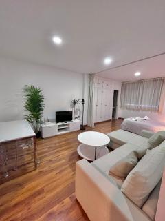 Loft in the heart of Córdoba by gms apartamentos - Córdoba - 0
