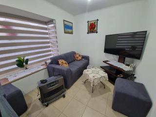 Casa Frutillar Alto - 5