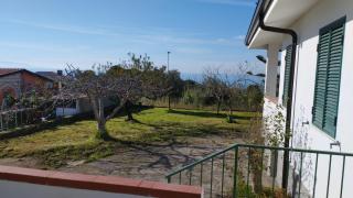 Villa Bianca - Ioppolo - 3