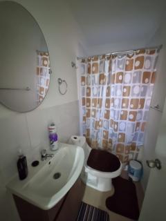 Casa Frutillar Alto - 2