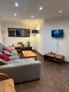 Ocean Guesthouse Baleal - Ferrel - 5