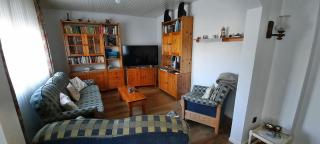 Ferienhaus Johanna - Andernach - 0