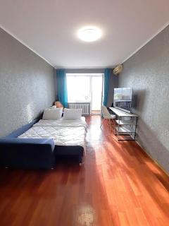 Слава Героям 11 Сеть апартаментов Alex Apartments Бесконтактное заселение 24-7 - Poltava - 5