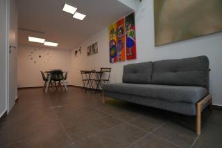 Giglio Home Modica - 1