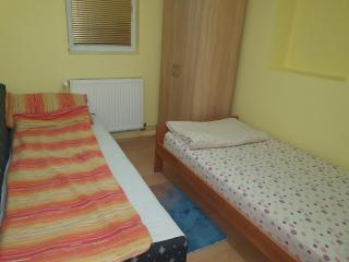 sobe DALE - Subotica - 4