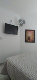 Departamentos La Tita - Concepción del Uruguay - 6