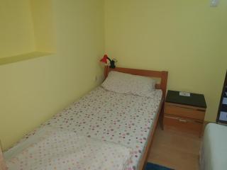 sobe DALE - Subotica - 5