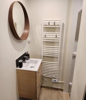 La Clé de Jules - 5