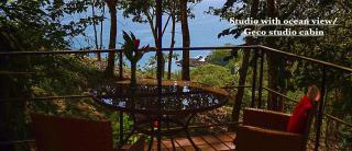 Montezuma Heights - 5