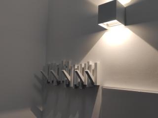 Giglio Home Modica - 3