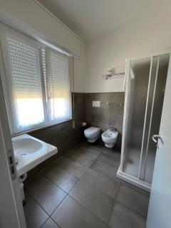 Antica Fonte holiday home - Tavullia - 2